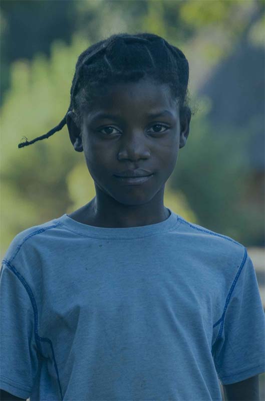 Mini-Parcours Carême A nos enfants2025